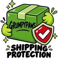 Shipping Protection